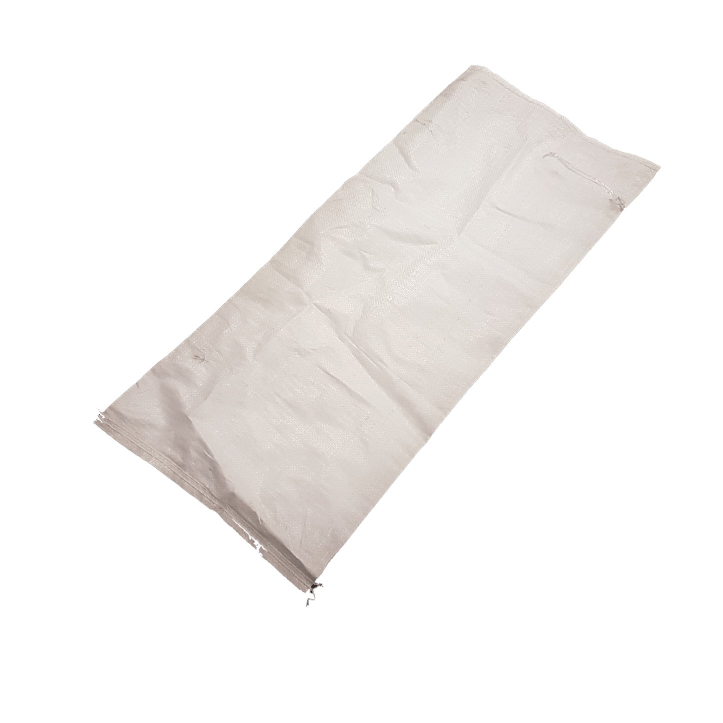 500MM X 750MM WOVEN BAGS - EACH BAG (BAIL 1000)