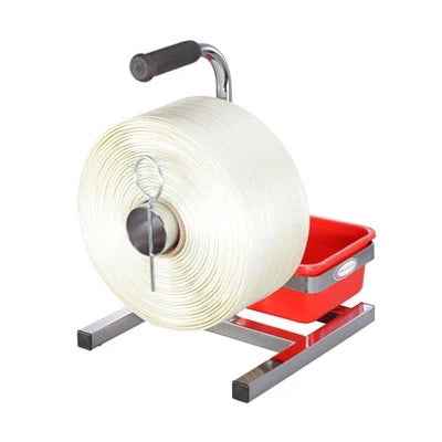 19MM WOVEN STRAPPING KIT