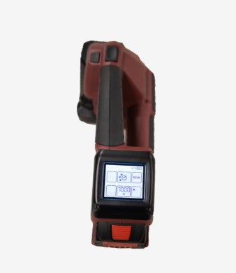 XST-670 STRAPPING TOOL 25-32MM