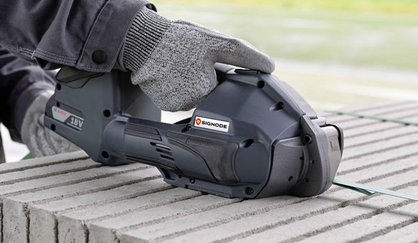 Can I Still Buy a BXT3 battery Strapping Tool?