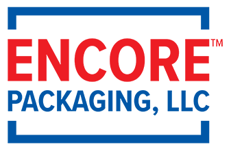 Introducing Encore USA: Revolutionising Packaging Solutions with MPS Packaging