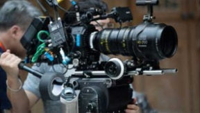 What Is Gaffer Tape? What Is It Used For?