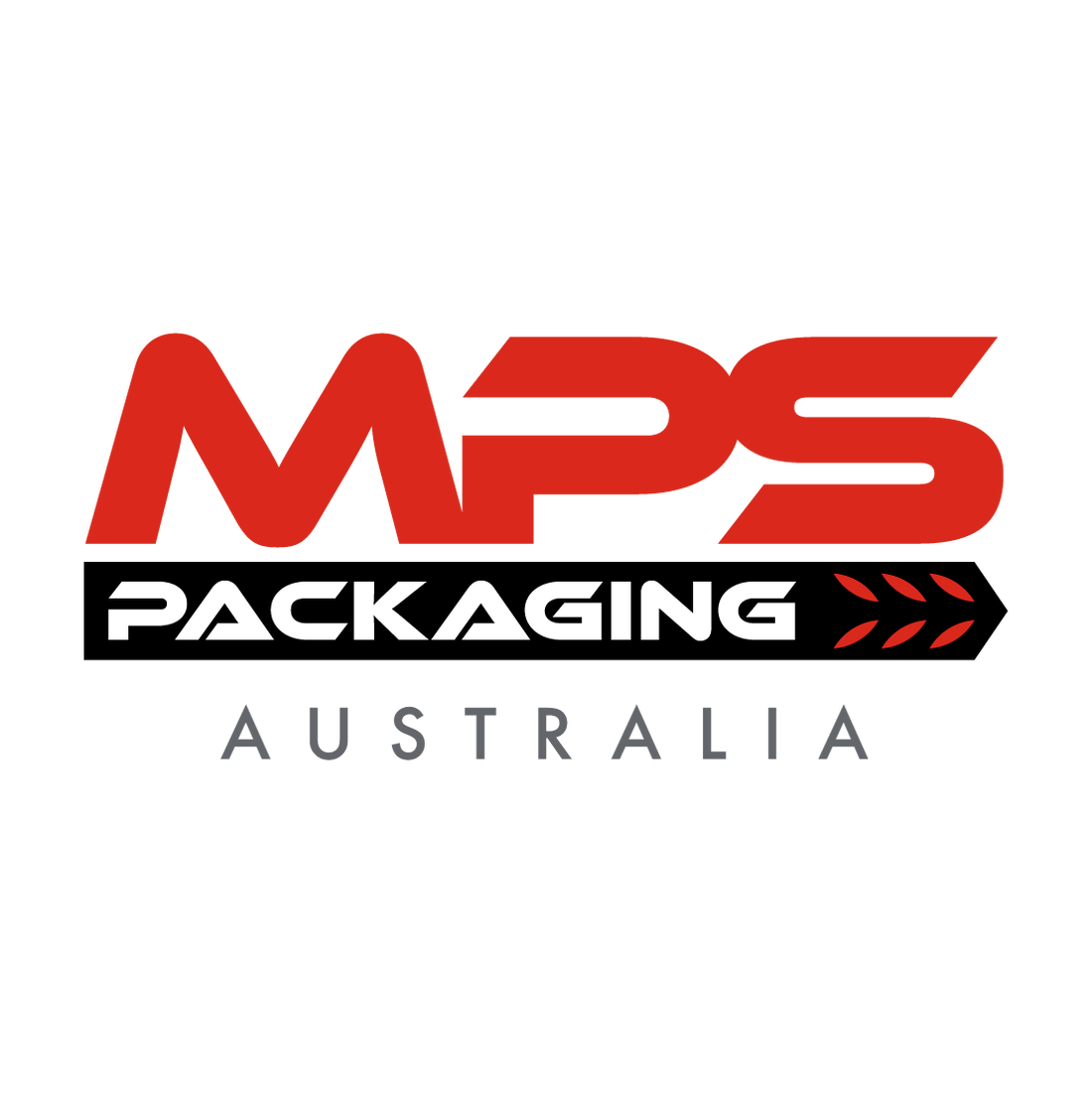 Melbourne Packaging Online Strore - MPS PACKAGING
