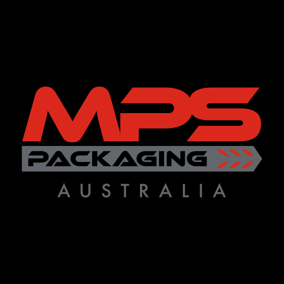 Understanding the Differences Between Filament Tape and Strapping Tape