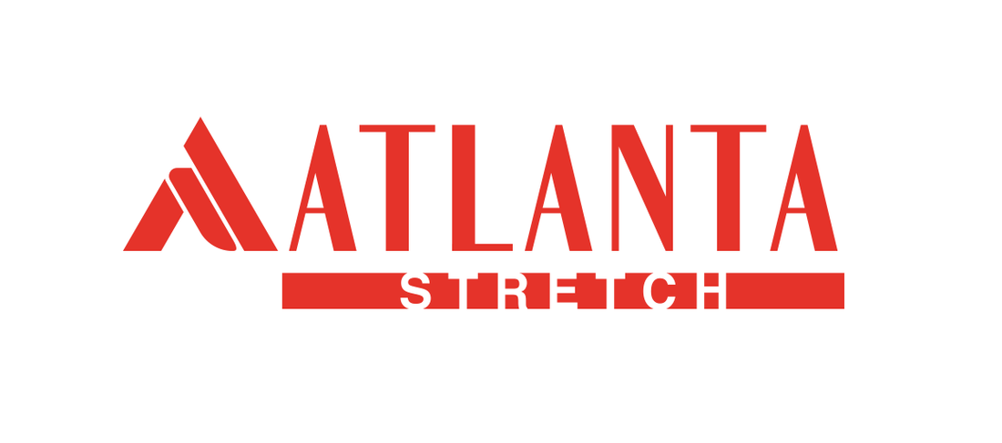Key Supplier of MPS: ATLANTA STRETCH