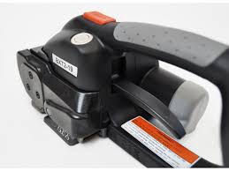 Why Is Your Battery Strapping Tool Shredding Strap? (Common Causes & Fixes)