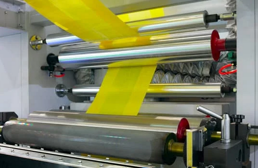 Custom Made Plastic Packaging Australia | MPS Packaging