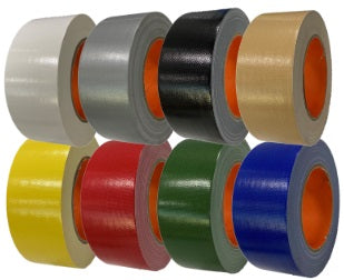 What is Rayon? Understanding the Fabric Behind High-Quality Cloth Tapes