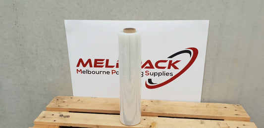 Get what you pay for