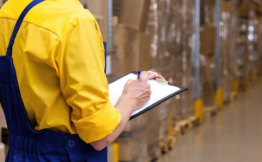 Information on Our Range of Atlanta Stretchwrap Machines