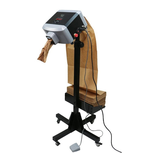 Wi Air void fill products