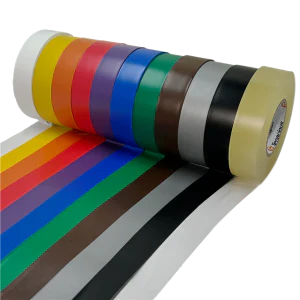 Specialty Tapes