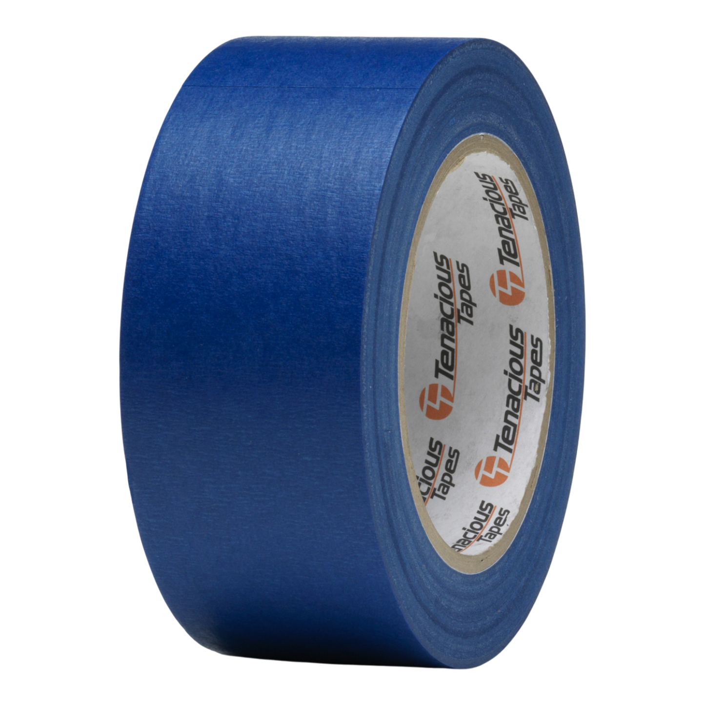 50M 14 DAY PROFESSIONAL PAINTERS TAPE #A566