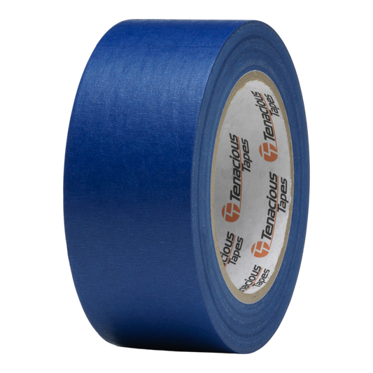 50M 14 DAY PROFESSIONAL PAINTERS TAPE #A566