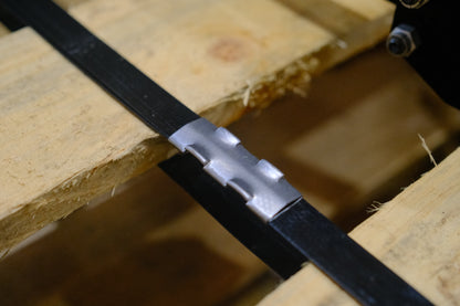 19MM 3436P SEALS - CTN 500