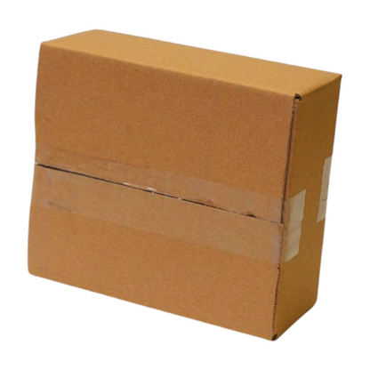 200MM X 170MM X 70MM 3C RSC CARTON - EACH (CTN 25)