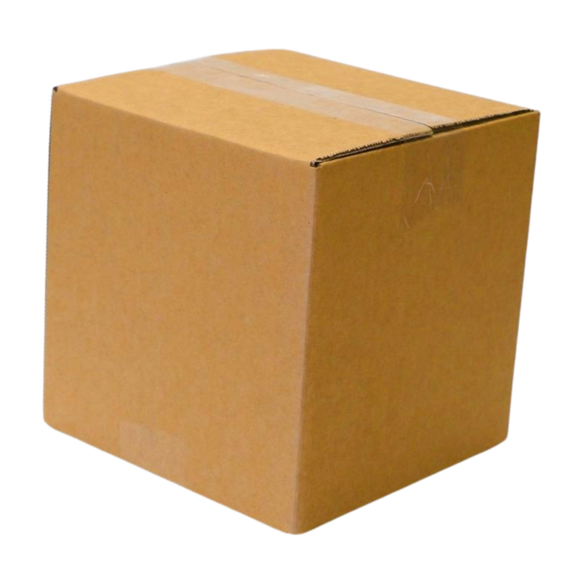 What Is Rsc Carton 320MM X 270MM X 240MM RSC CARTON - EACH (CTN 25) – MPS Packaging Australia