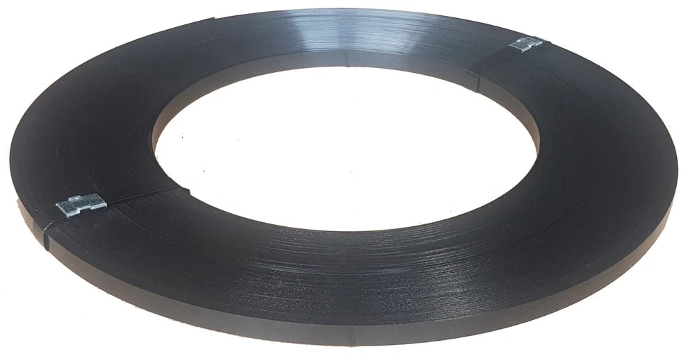 19MM STEEL STRAPPING KIT