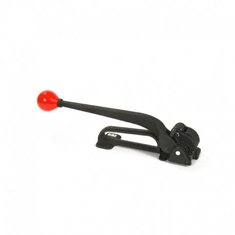 16MM STEEL STRAPPING KIT