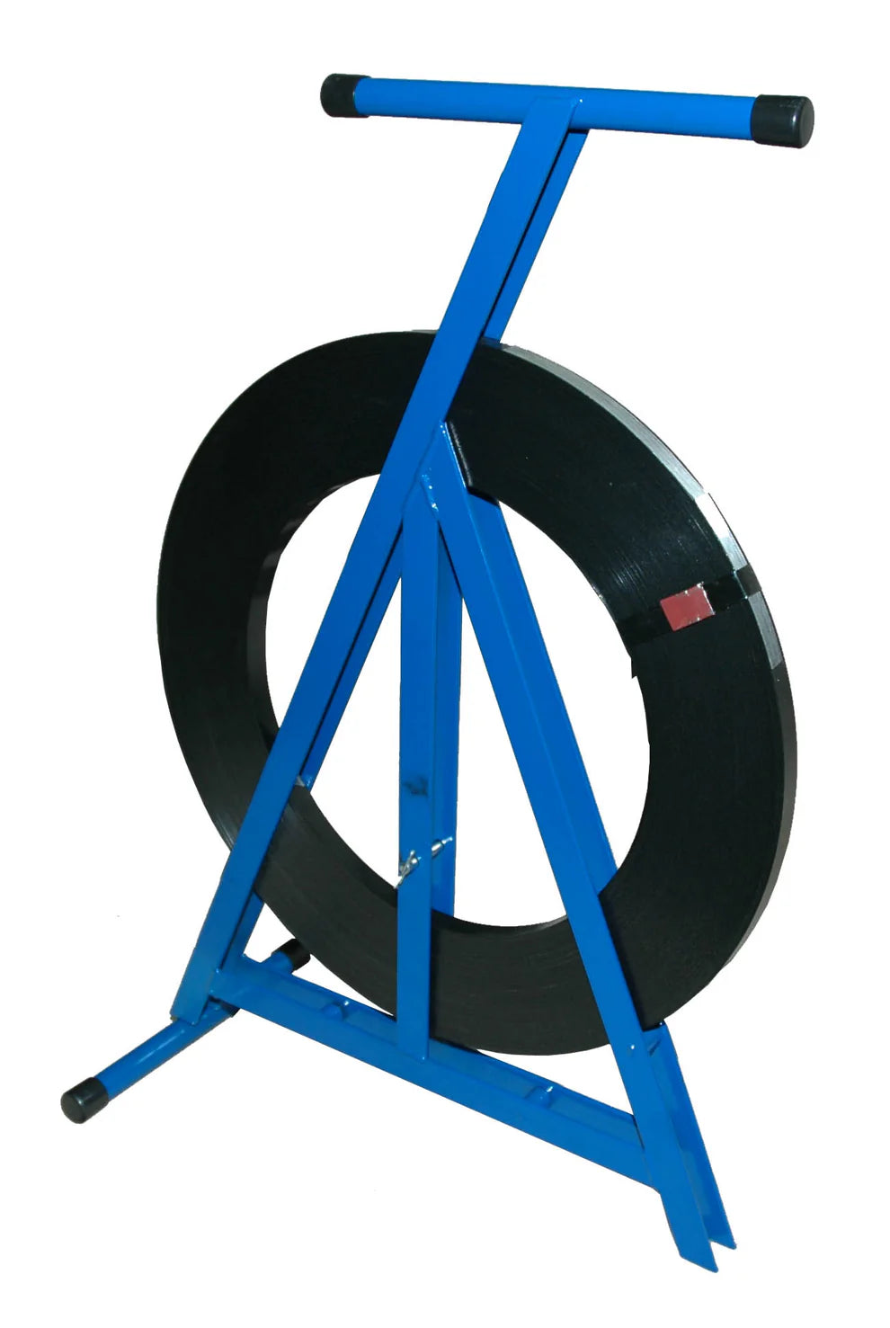 19MM STEEL STRAPPING KIT
