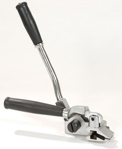 YBICO ZR TENSIONER