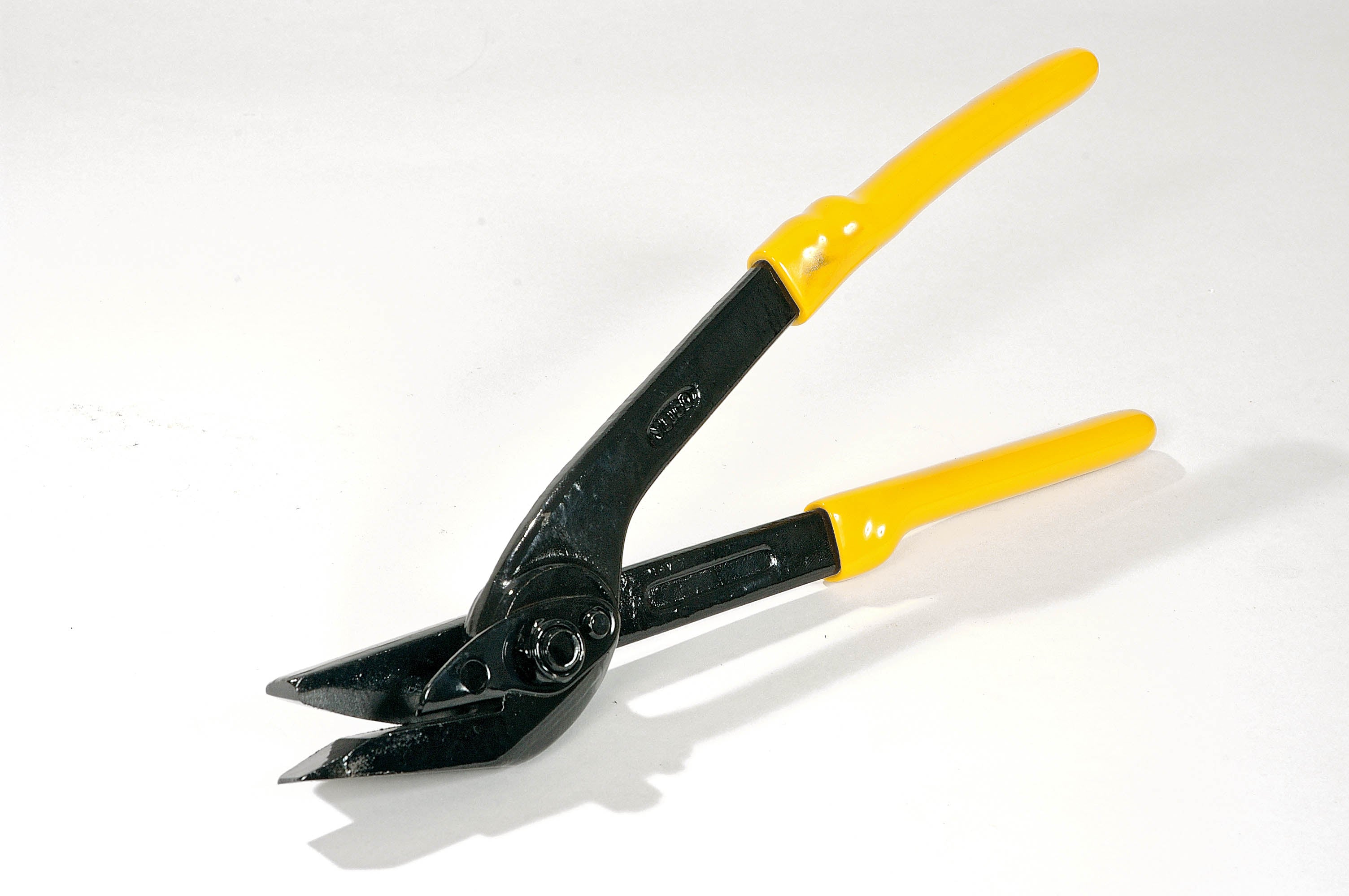String Cutter Steel STEEL STRAPPING CUTTER – MPS Packaging Australia