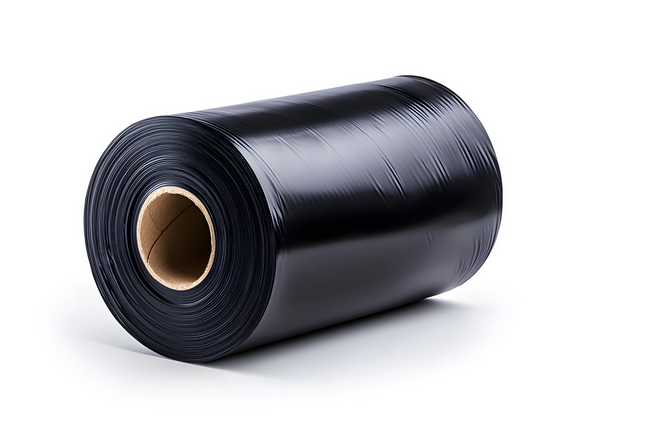 CUSTOM PLASTIC TUBING