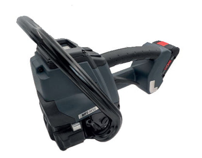 BPT-H32 BATTERY POWERED STEEL STRAPPING TENSIONER