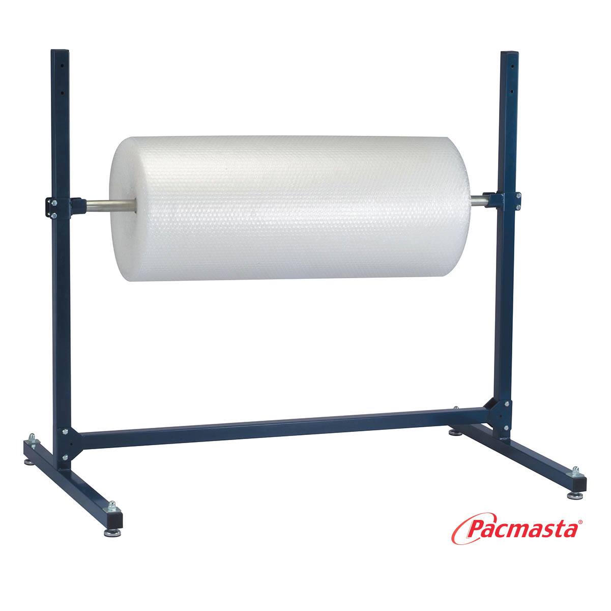 1560MM BUBBLEWRAP DISPENSER