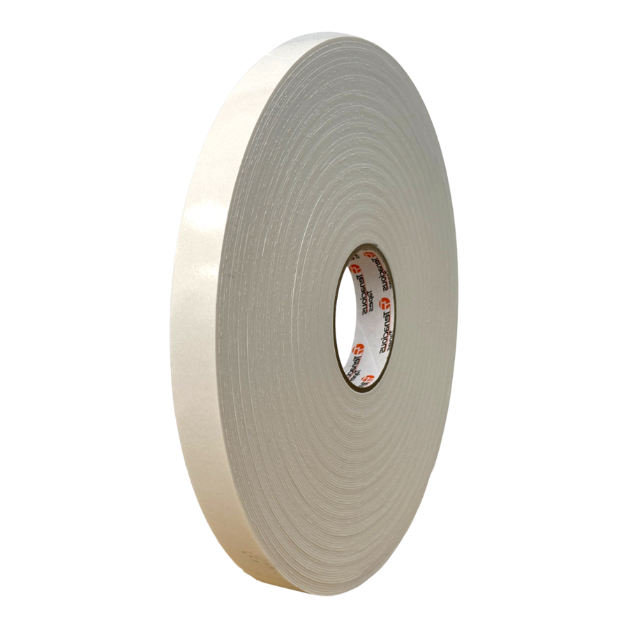 Speciality tapes