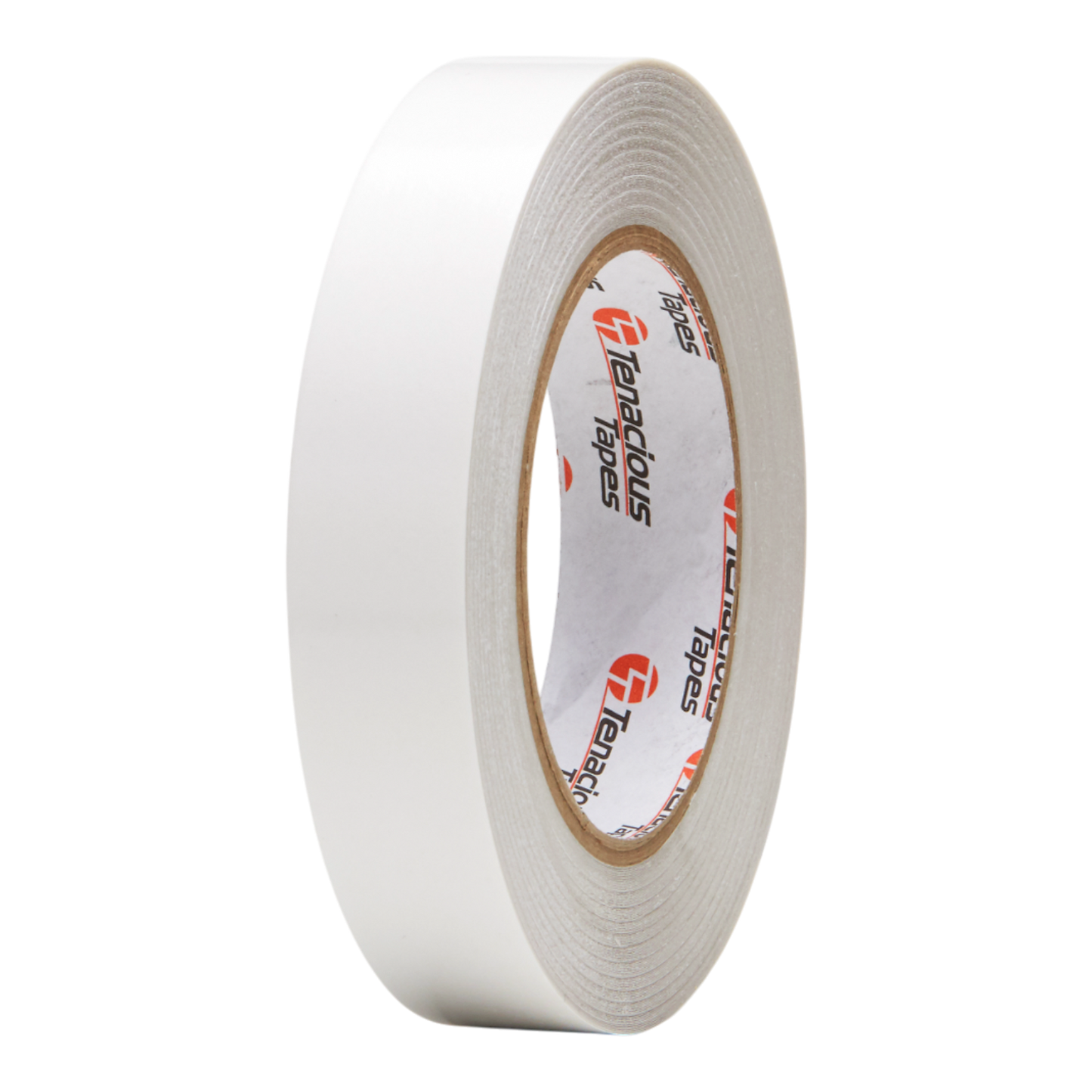 ECONOMY DOUBLE SIDED POLYESTER TAPE 33M  #M304