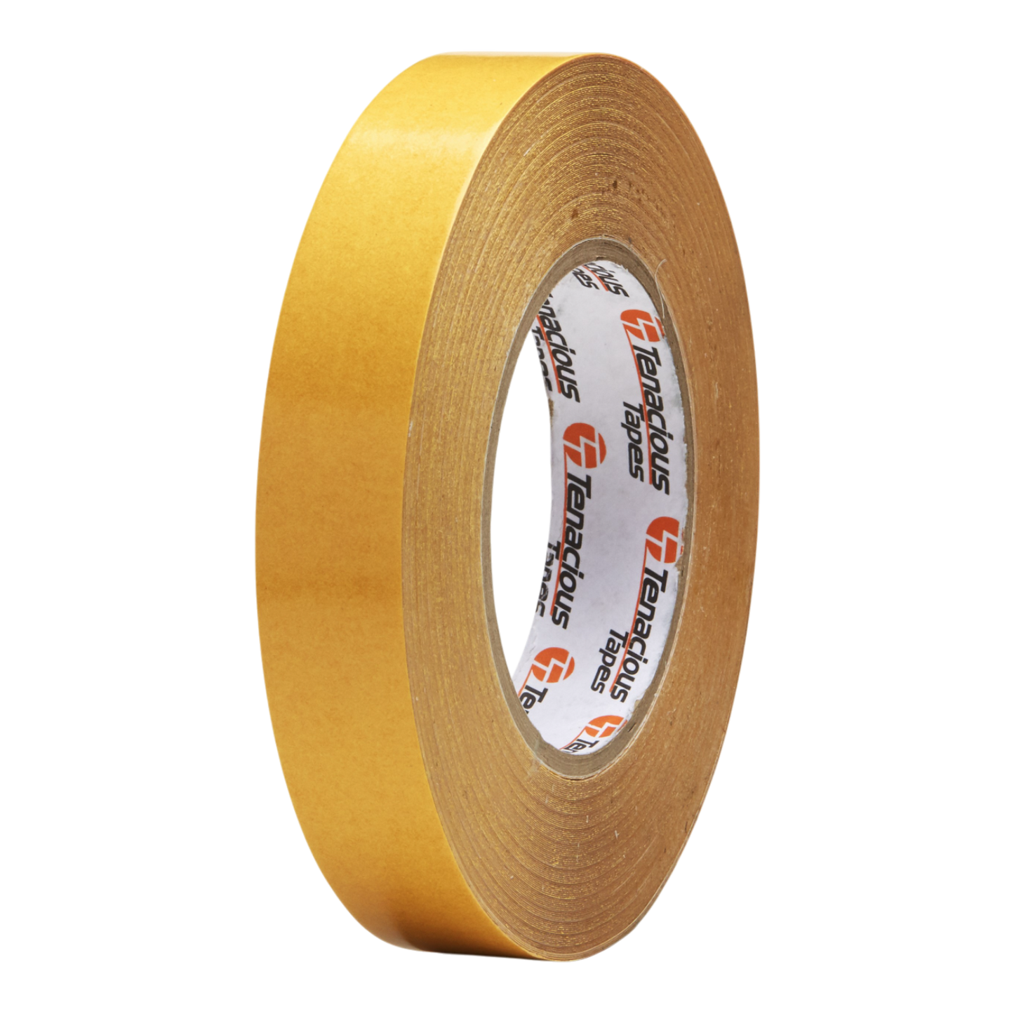 DOUBLE SIDED FILMIC MOUNTING TAPE  X50M #N392