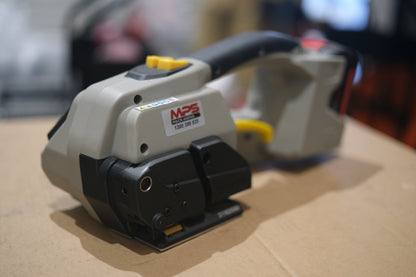 Battery Strapping tensioner - 16mm