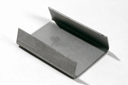 19MM STEEL STRAPPING KIT