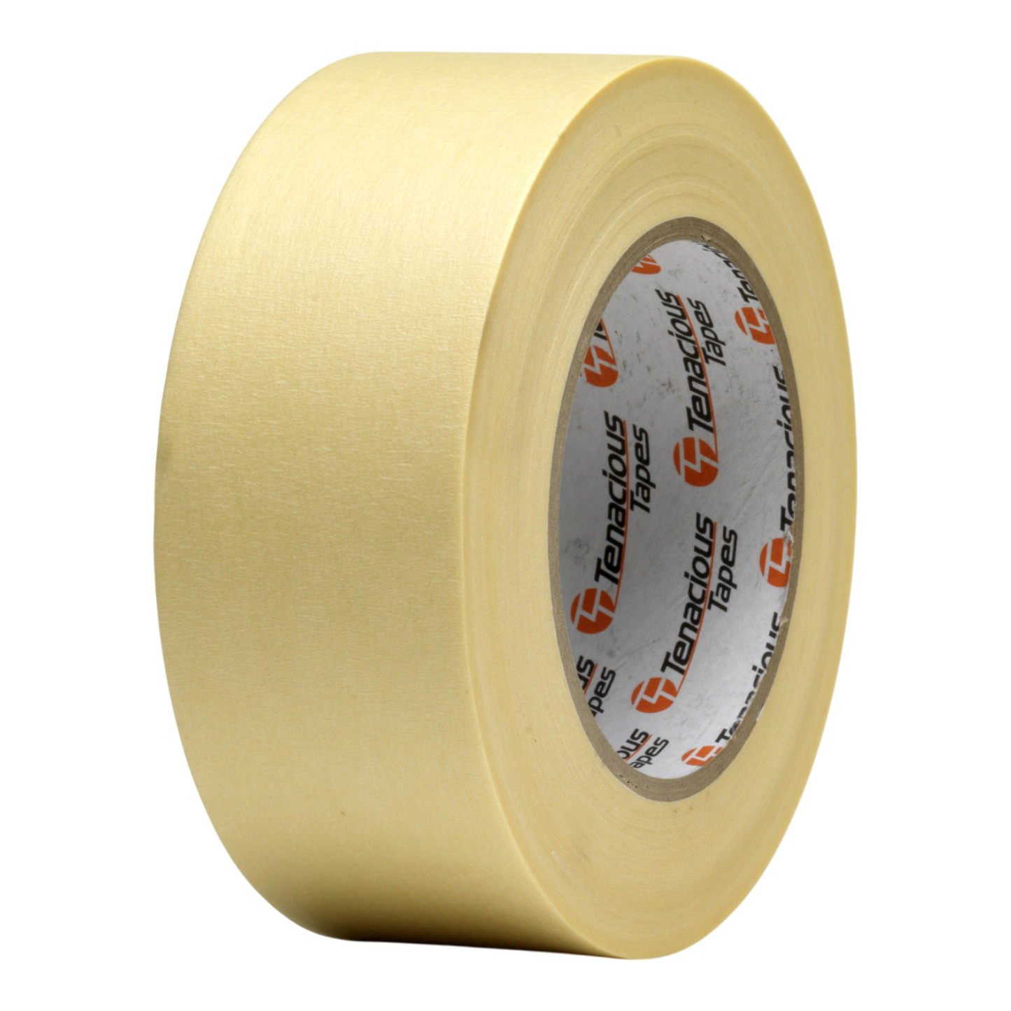 50M AUTO OEM GRADE MASKING TAPE #A528