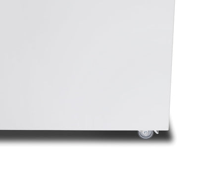 Cardboard Shredder HSM ProfiPack P425