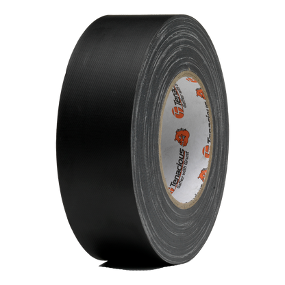 SUPER MATT GAFFER TAPE 30M  #K969