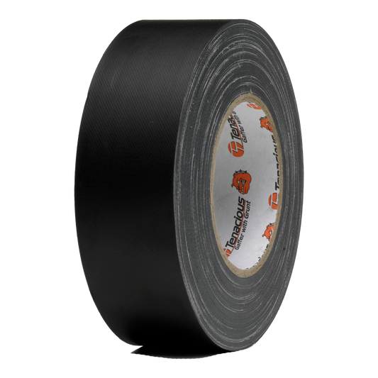 30m x Super Matt Gaffer Tape #K969