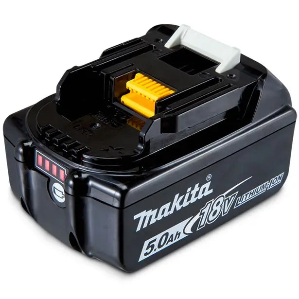 BATTERY STRAPPING TOOL FOR PLASTIC STRAP WITH FRICTION WELD - XITI-21