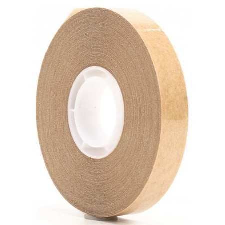 MODIFIED ACRYLIC - FIBRE FILLED TAPE x50M  #U1712