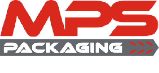 MPS Packaging Australia
