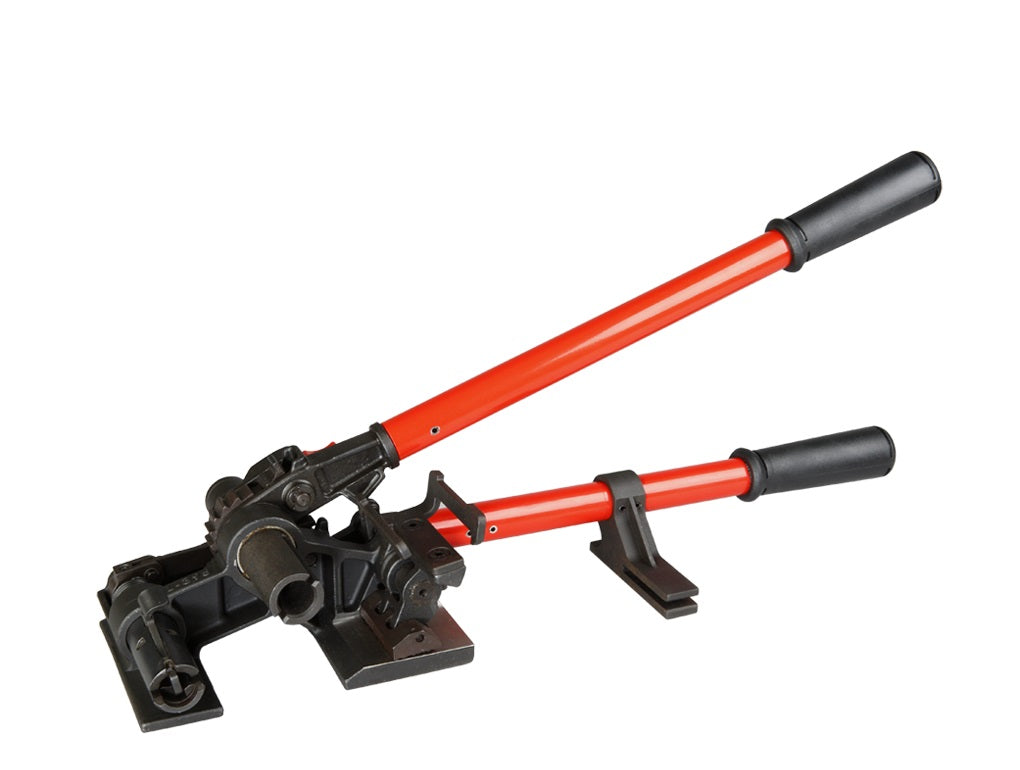 MUL-395 EXTRA HEAVY DUTY TENSIONER FOR LASHING