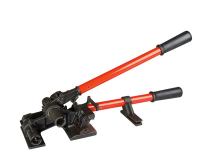 MUL-395 EXTRA HEAVY DUTY TENSIONER FOR LASHING