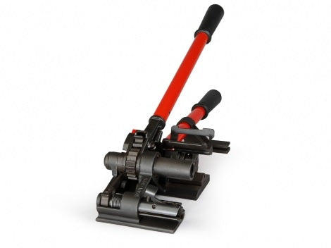 MUL-395 EXTRA HEAVY DUTY TENSIONER FOR LASHING