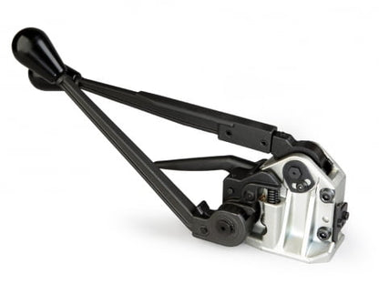 MUL20 SEALLESS STEEL STRAPPING TOOL