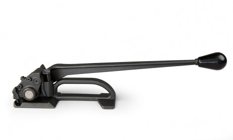 MUL420 19-32MM HEAVY DUTY STEEL STRAPPING TENSIONER
