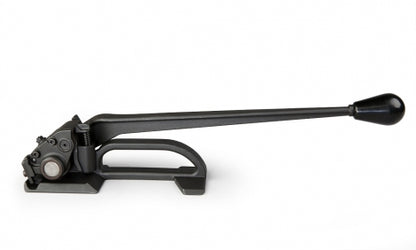 MUL420 19-32MM HEAVY DUTY STEEL STRAPPING TENSIONER