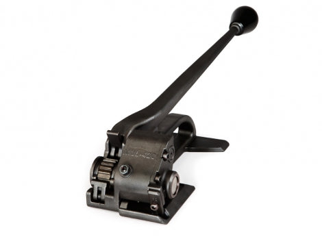 MUL420 19-32MM HEAVY DUTY STEEL STRAPPING TENSIONER