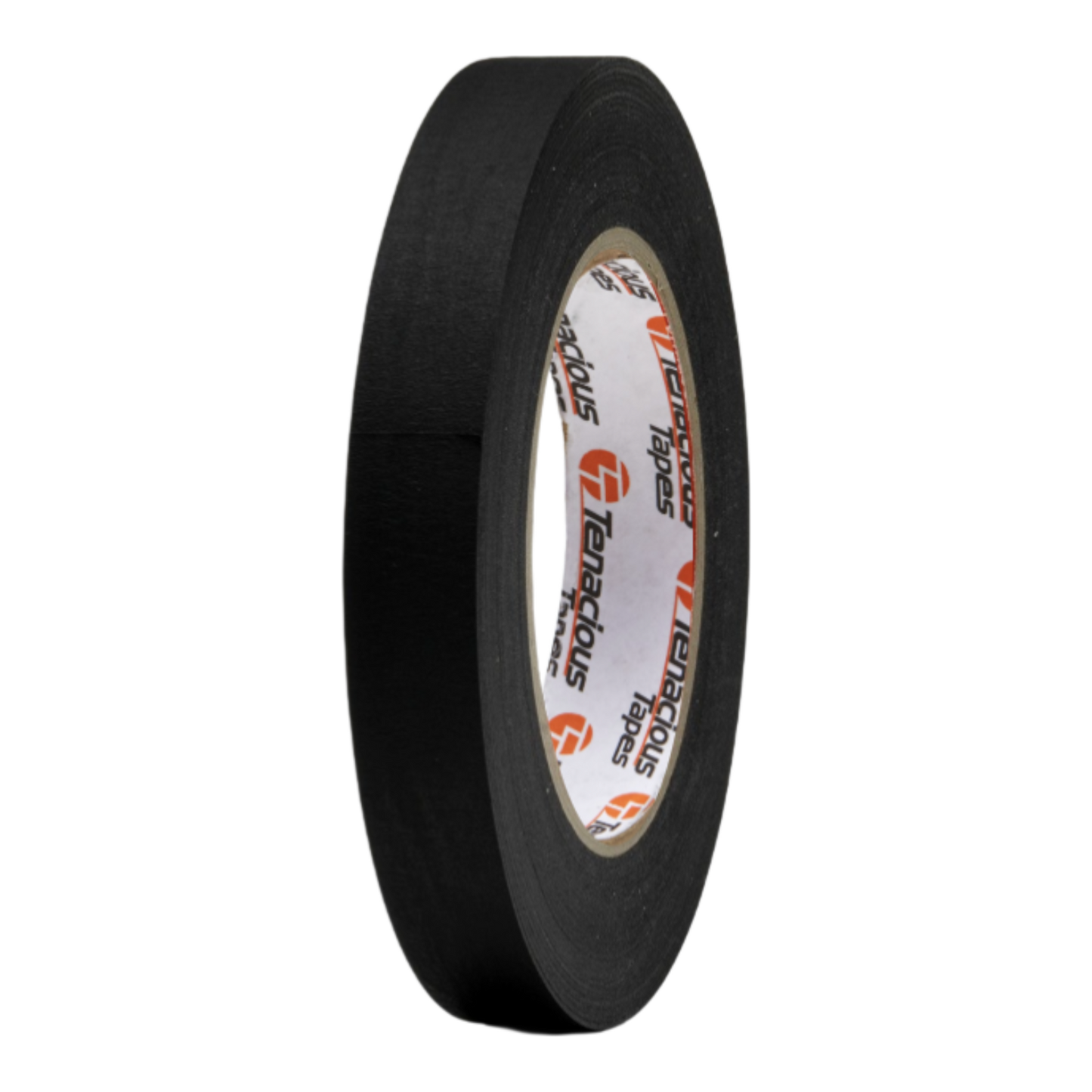 55M BLACK PHOTOGRAPHIC MASKING TAPE #P743