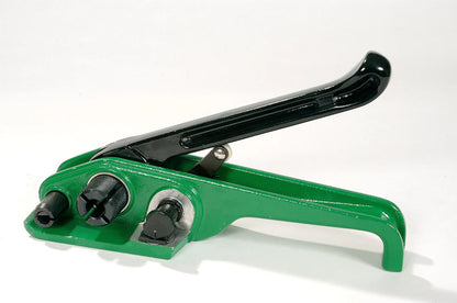 PLASTIC STRAPPING KIT